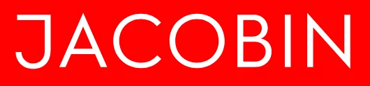 Spende an JACOBIN